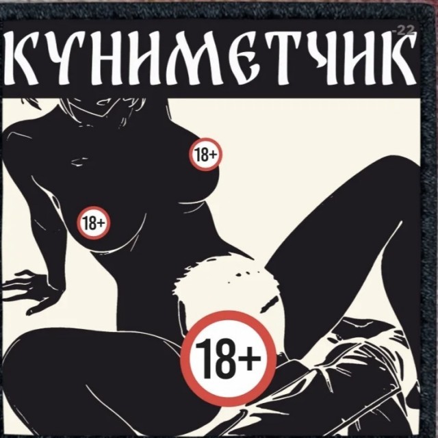 Познакомлюсь с веселой и милой девушкой