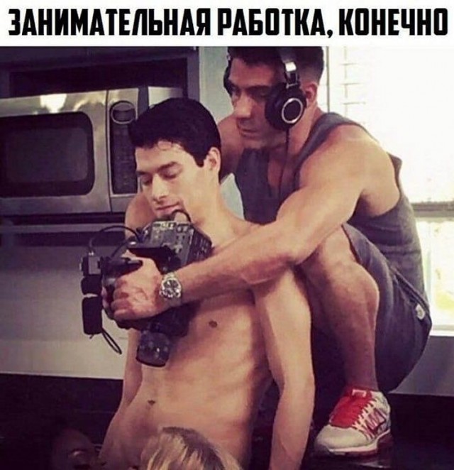 20250781.jpg