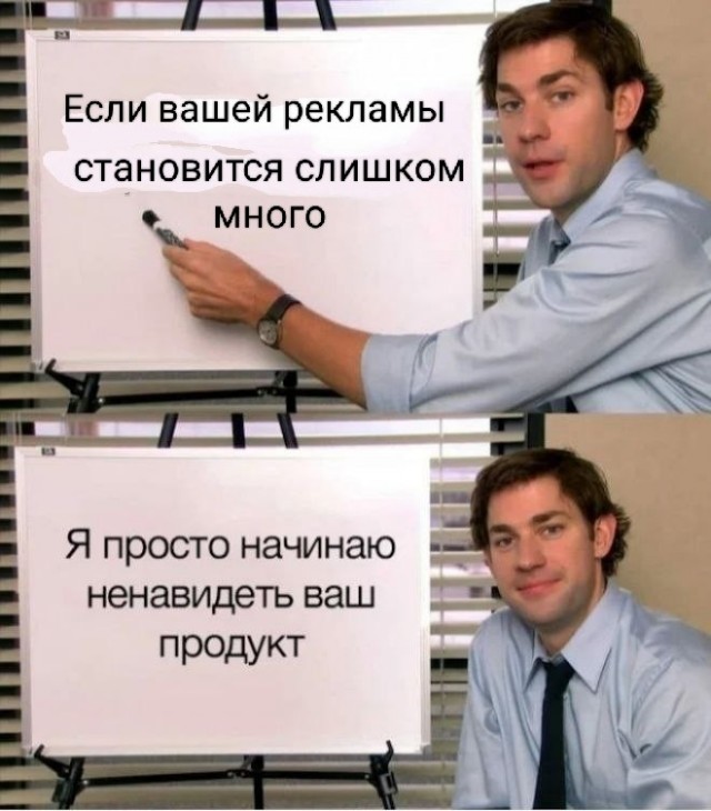 Т-банк по ходу активней!