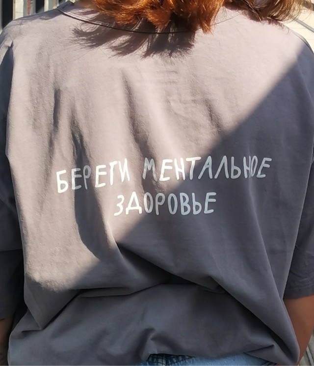 Прикольные и просо красивые картинки 05.09.2025