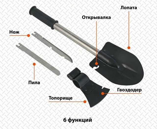 "Они способны на всё, если их не остановить."