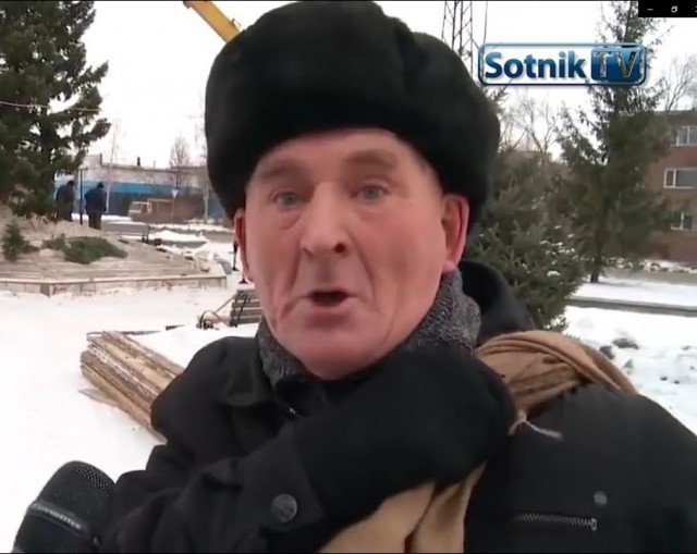 Дорого или дешево?