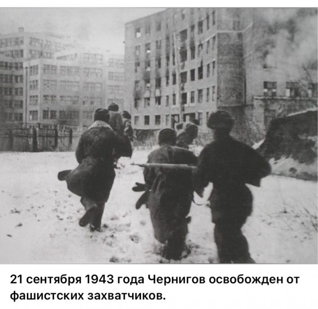 Сентябрьское настроение. Часть первая.