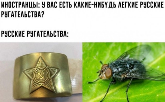 Набери меня...
