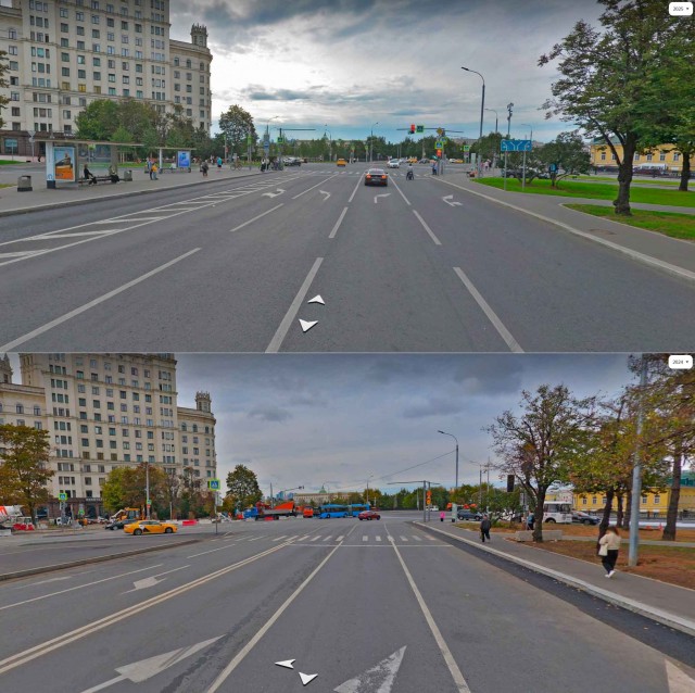 Стадо Баранов