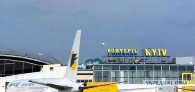 Кто помнит оригинал?