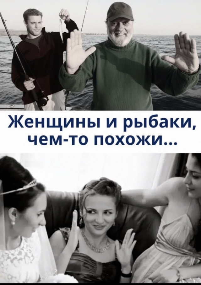 Картинки для деградации 83 (разной степени свежести)