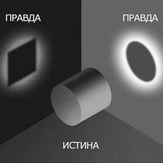 Горелкин: YouTube будет полностью заменен сервисами из России