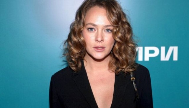 Аглая Тарасова резко поменяла показания в суде