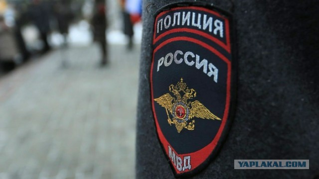 Женщина обвинила знакомого в краже из-за обиды на неудачное свидание