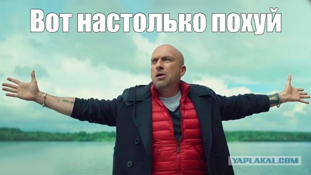 Военная помощь Украине составит 45 млрд долларов в 2025 году