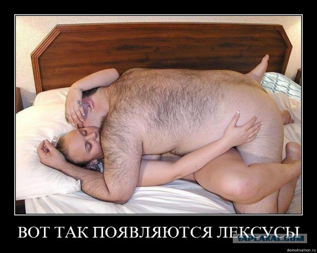 Сила денег