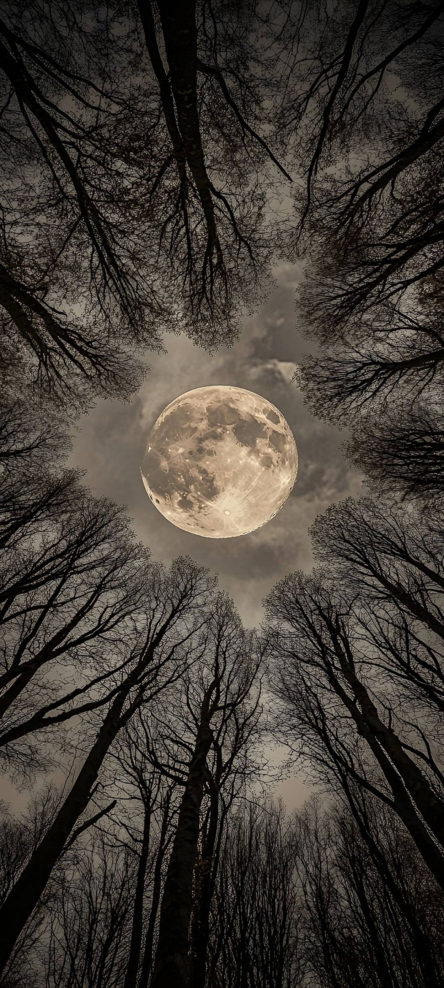 Картиночки на 15.01.2026