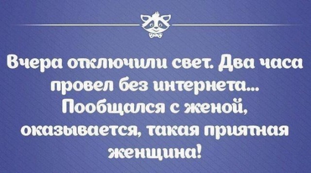 Для предотвращения терактов в школах нужно нанимать росгвардейцев, но пока это невозможно из-за СВО, заявили в Госдуме