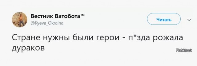 Водитель с ответственной гражданской позицией сдал пьяного водителя каршеринга.