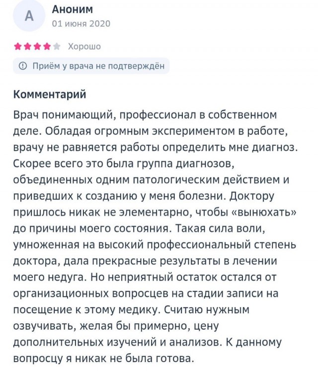 Вторника картинки