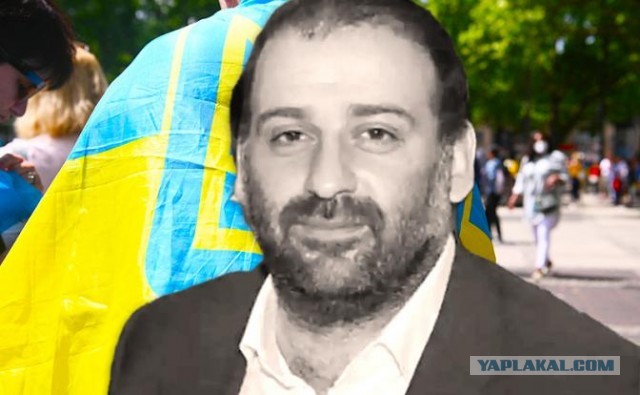 Повышение тарифов на коммуналку и налогов