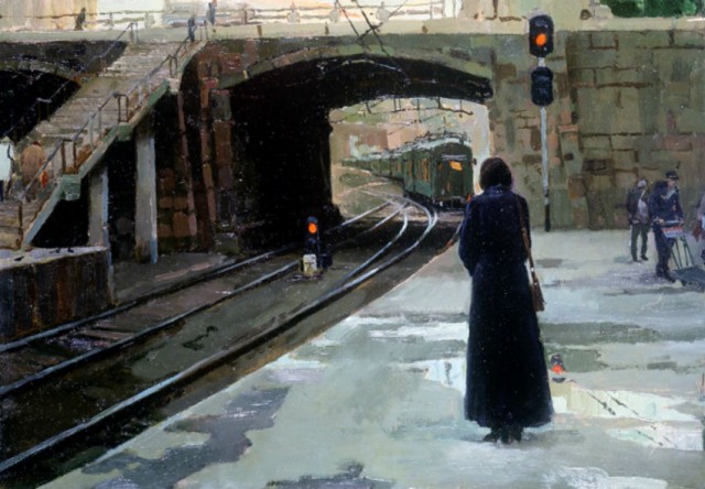 АРТ-Воскресенье