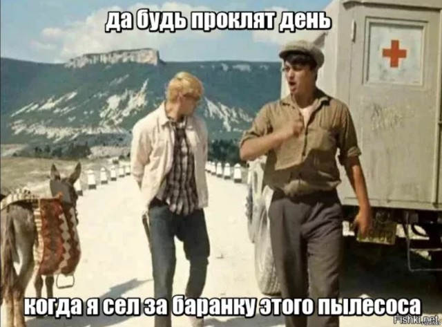 Обстановка на авторынке Казахстана