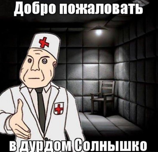 Подъехали разъяснения про полет к луне от настоящего специалиста.