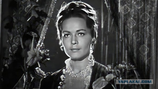 Уж ты, матушка Угрюм-река, Государыня, мать свирепая