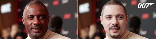 Популярный актер уверен, что Агент 007 должен оставаться таким, каким он был придуман