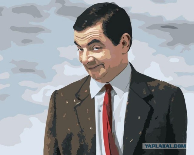 Вера, Надежда, Любовь