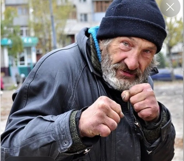 Ребят,я в запое в ушах рок радио,как выпрыгнуть из этого состояния????