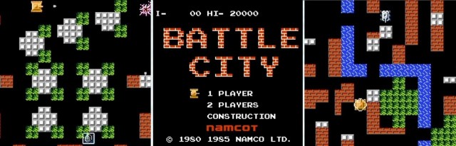 Осторожно, ностальгия! 10 игр на Денди, из-за которых мы прогуливали уроки
