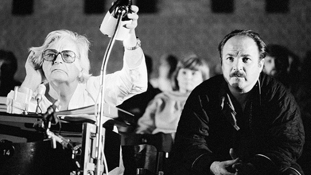 85 лет со дня рождения Николая Губенко
