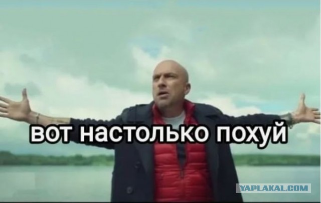 Фигурист Александр Плющенко, сын Евгения Плющенко, выступил  на своем первом международном турнире