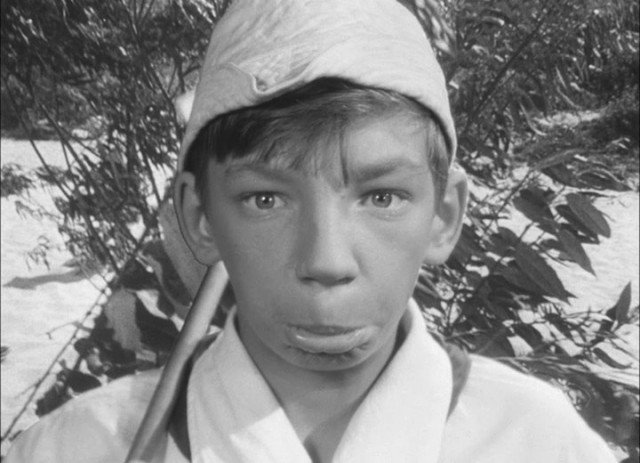 Автолюбителей пст.