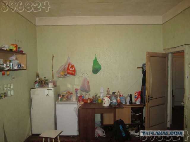Жилье в Москве все доступнее и доступнее