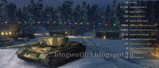 Wargaming 9