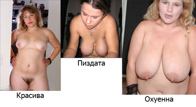 Эти симпатичные ямочки...