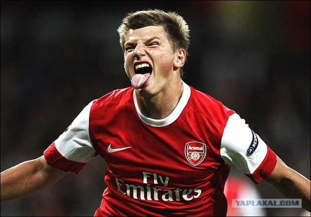 Книга рекордов Гиннесса 2011