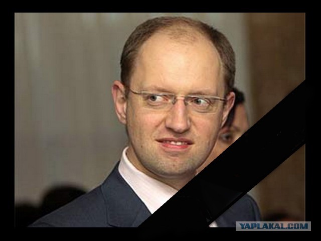 Пусть о вас узнает весь мир