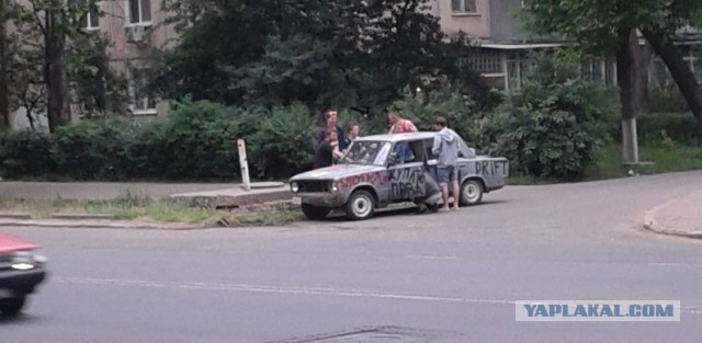 Просто забавные фотки из мобильника