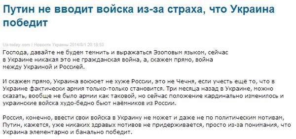 Давно так не смеялся