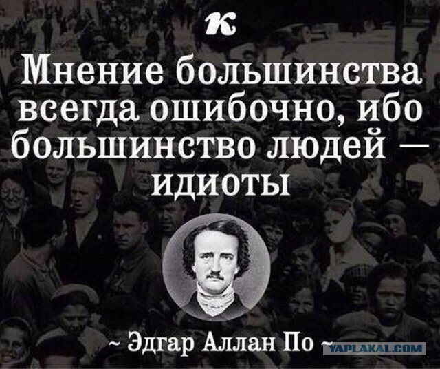 Подборка смешных картинок :)