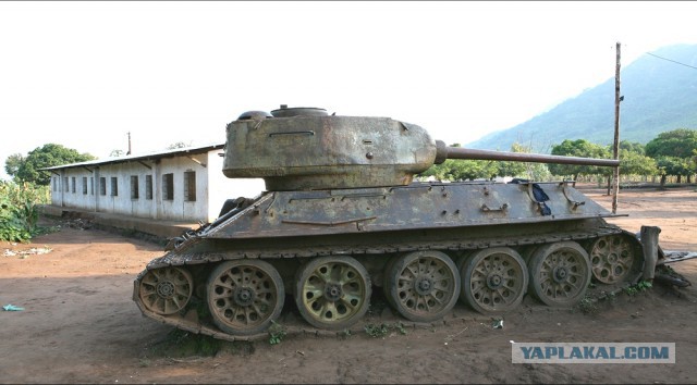 Wargaming 13