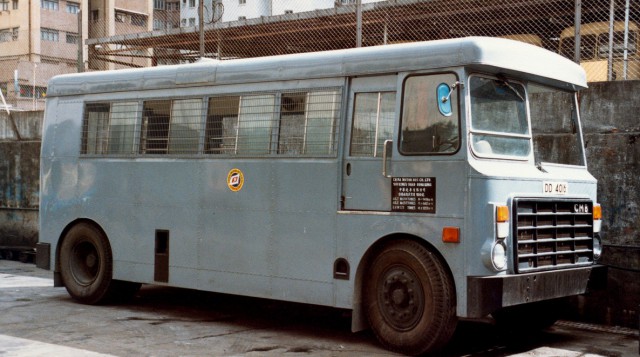 Игра на ЯПе: Угадай АВТО-9