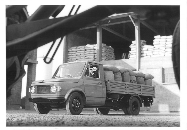 Игра на ЯПе: Угадай АВТО-9