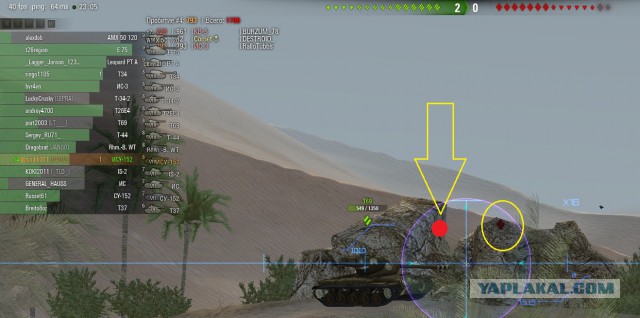 Wargaming 20