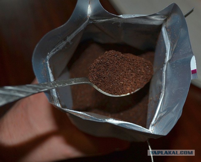 Вкусное обаяние Кулинарии, Повара ЯПа поздравляют милых дам!