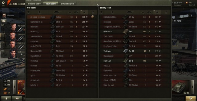 Wargaming 26