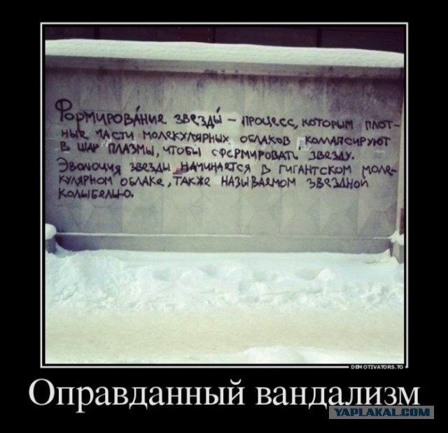 Картинки разные