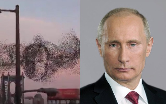 Какая катастрофа ждет мир в сентябре?