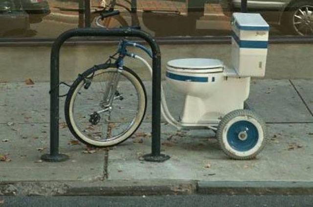 Автомото...