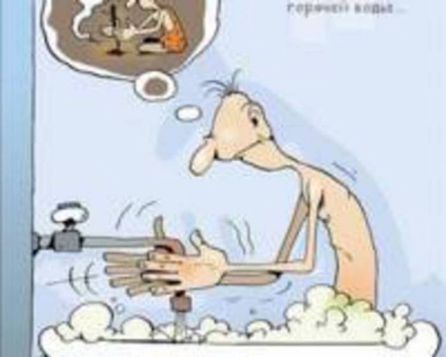 Немного о пленочных теплых полах